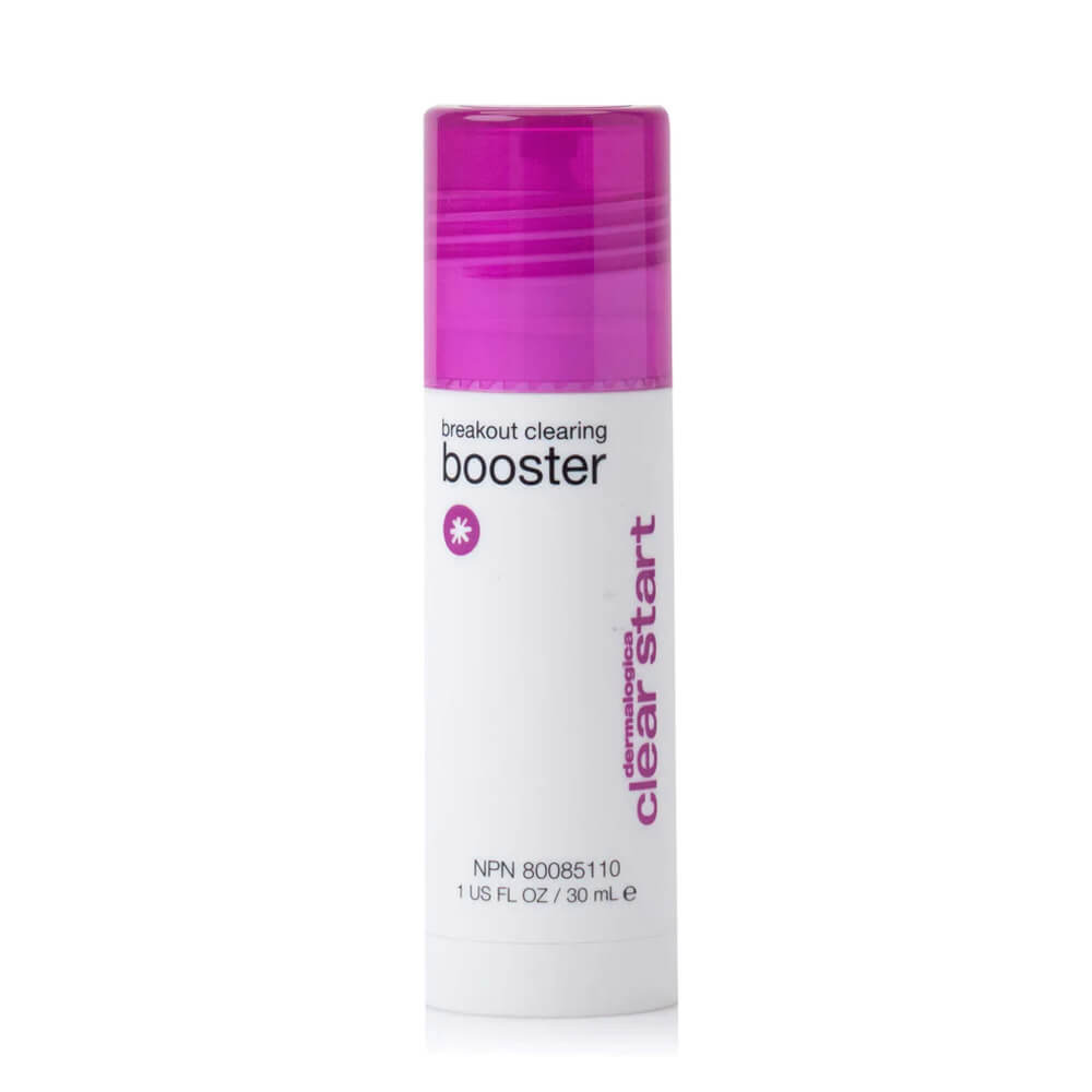 Dermalogica Breakout Clearing Booster 50ml